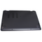 3CBKJBAJN00 Asus Bottom Base Cover Assy Star Grey Tp410Ua-1A "Grade A"