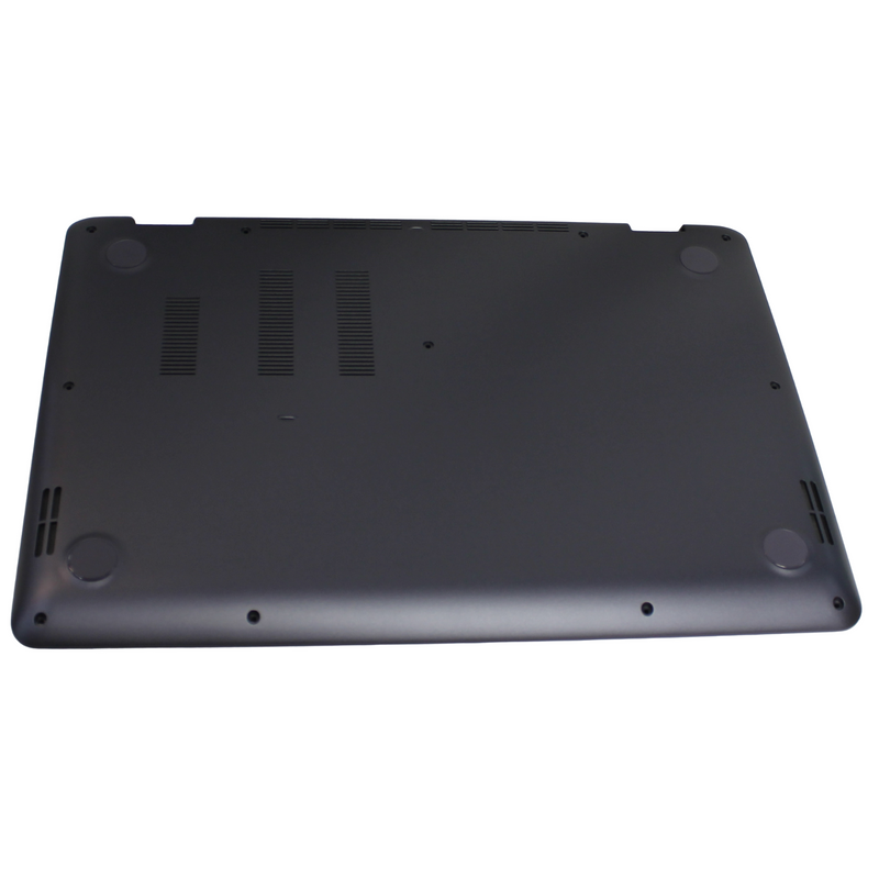 3CBKJBAJN00 Asus Bottom Base Cover Assy Star Grey Tp410Ua-1A "Grade A"