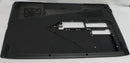 3cbknbajn00-b-asus-bottom-base-cover-assy-gl703vm-grade-b