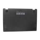 Asus Bottom Base Cover E410Ma-1B E410Ma-202.Blue Refurbished 3CBKWBAJN00