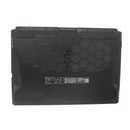 3Cbkxbajn30 Bottom Base Cover 48W Assy Fa506Iv-1A Tuf Tuf506Iu-Es74Bcompatible With Asus