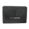 3Cbkxbajn30 Bottom Base Cover 48W Assy Fa506Iv-1A Tuf Tuf506Iu-Es74Bcompatible With Asus