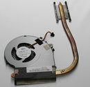 3cblita0i00-heatsink-with-fan-module-15w-uma-l55t-compatible-with-toshiba