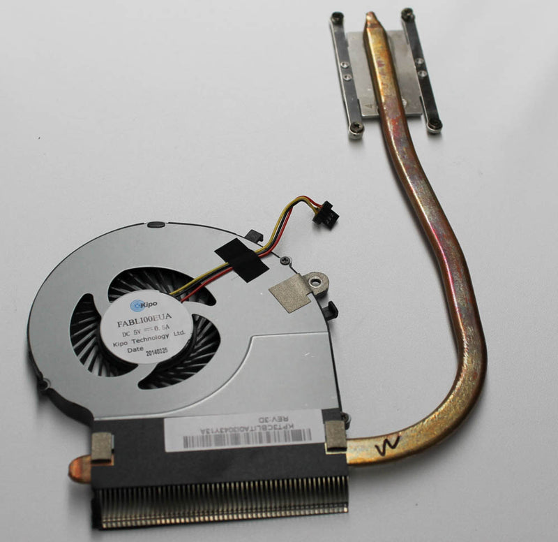 3cblita0i00-heatsink-with-fan-module-15w-uma-l55t-compatible-with-toshiba