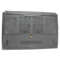ASUS BOTTOM BASE COVER 90W ASM FX707VF-2A TUF FA707NU-DS74