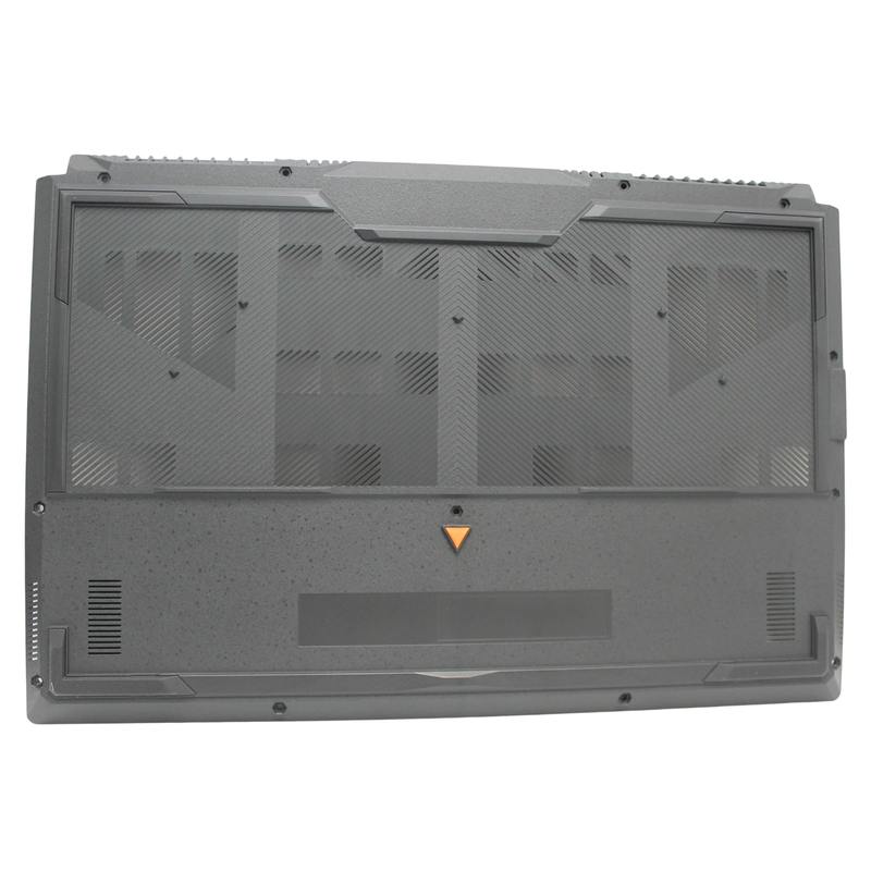 ASUS BOTTOM BASE COVER 90W ASM FX707VF-2A TUF FA707NU-DS74