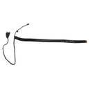 3D2FF DELL CAMERA CABLE 2D ALIENWARE X17 R2 "GRADE A"