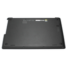 3Dxj9Bcjn00 Asus Bottom Base Cover S551L Grade A