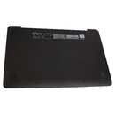 Asus Bottom Base Cover Asm E205Sa-3G Transformer Book Flip Tp200Sa-Dh01T Refurbished 3DXK7BCJN10