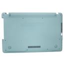 3DXKFBCJN20 Bottom Base Cover Assy Aqua Blue X541Na X541Uv-3H Series Compatible With ASUS