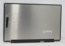 3fndy-lcd-13-3-fhd-non-touch-1920-x-1200-compatible-with-dell