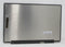 3fndy-lcd-13-3-fhd-non-touch-1920-x-1200-compatible-with-dell