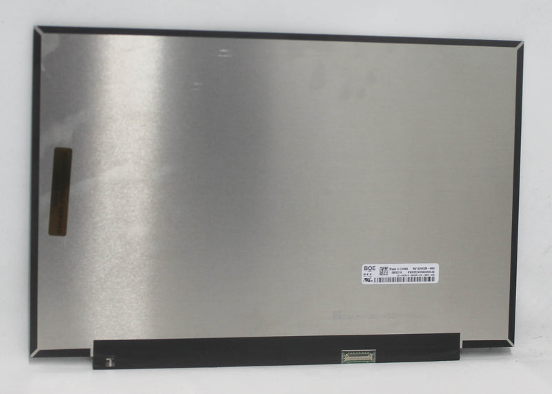 3fndy-lcd-13-3-fhd-non-touch-1920-x-1200-compatible-with-dell