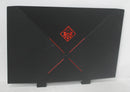 3lg3dtp003-b-hp-lcd-back-cover-omen-15-dc0051nr-grade-b