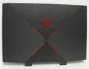 3lg3dtp003-hp-lcd-back-cover-omen-15-dc0051nr-grade-a