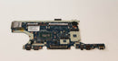 3m26r-motherboard-intel-core-i5-4300u-1-9ghz-sr1ed-rev-1-0-e7440-compatible-with-dell