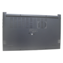 3PXJIBAJN20 Bottom Base Cover Assy X1703Za-2B Vivobook K1703Za-Os74 Compatible With Asus