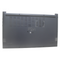 3PXJIBAJN20 Bottom Base Cover Assy X1703Za-2B Vivobook K1703Za-Os74 Compatible With Asus