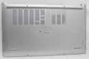 3pxjibajn30-b-asus-bottom-base-cover-silver-vivobook-17x-k1703z-grade-b