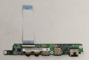 3rfl5ib0020-s10-3-usb-audio-and-network-i-o-compatible-with-lenovo