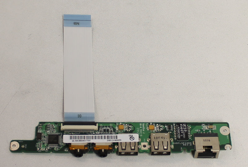 3rfl5ib0020-s10-3-usb-audio-and-network-i-o-compatible-with-lenovo