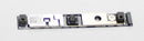 3sf103n2b45ljjh-satellite-p55w-b5220-webcam-compatible-with-toshiba