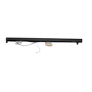 3UBLSFA0I00 Satellite P55W-B5220 Antenna Cover Trim Plastic Compatible with Toshiba