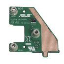 90nb06g1-r10040-asus-rog-g751jm-bhi7t25-17-3-laptop-power-button-board-grade-a