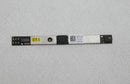 707767-001-hp-touchsmart-15-b-serie-webcam-with-mic-grade-a