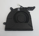 p88428-001-hp-cooling-fan-15w-omnibook-5-ngai-16-cd0079wm-grade-a