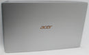 13n1-6ha0a01-acer-back-cover-silver-for-sf515-51t-grade-a