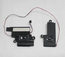 639393-001-hp-subwoofer-speaker-grade-a