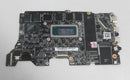 16z90q-r-mb-lg-gram-motherboard-i7-1260p-2.1ghz-16z90q-r.apb9u1-grade-a