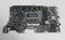 16z90q-r-mb-lg-gram-motherboard-i7-1260p-2.1ghz-16z90q-r.apb9u1-grade-a