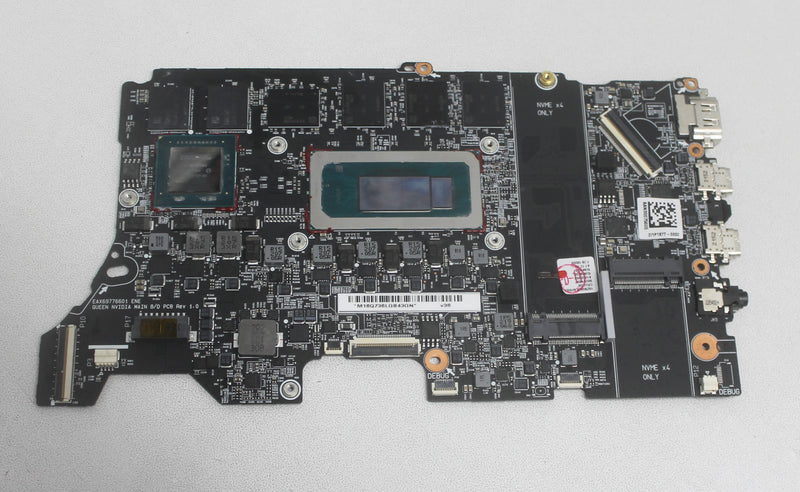 16z90q-r-mb-lg-gram-motherboard-i7-1260p-2.1ghz-16z90q-r.apb9u1-grade-a