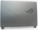 90nr0ln1-r7am21-asus-lcd-cover-assemby-h3-2-g615lp-1c-g615lp-1c-grade-a
