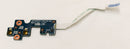 738401-001-hp-probook-645-g1-function-button-board-with-cable-grade-a