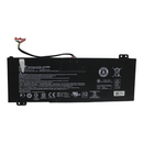 ACER BATTERY 57WH 3574MAH 4S1P 65W NITRO 5 AN515-43-R0YM