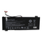 ACER BATTERY 57WH 3574MAH 4S1P 65W NITRO 5 AN515-43-R0YM