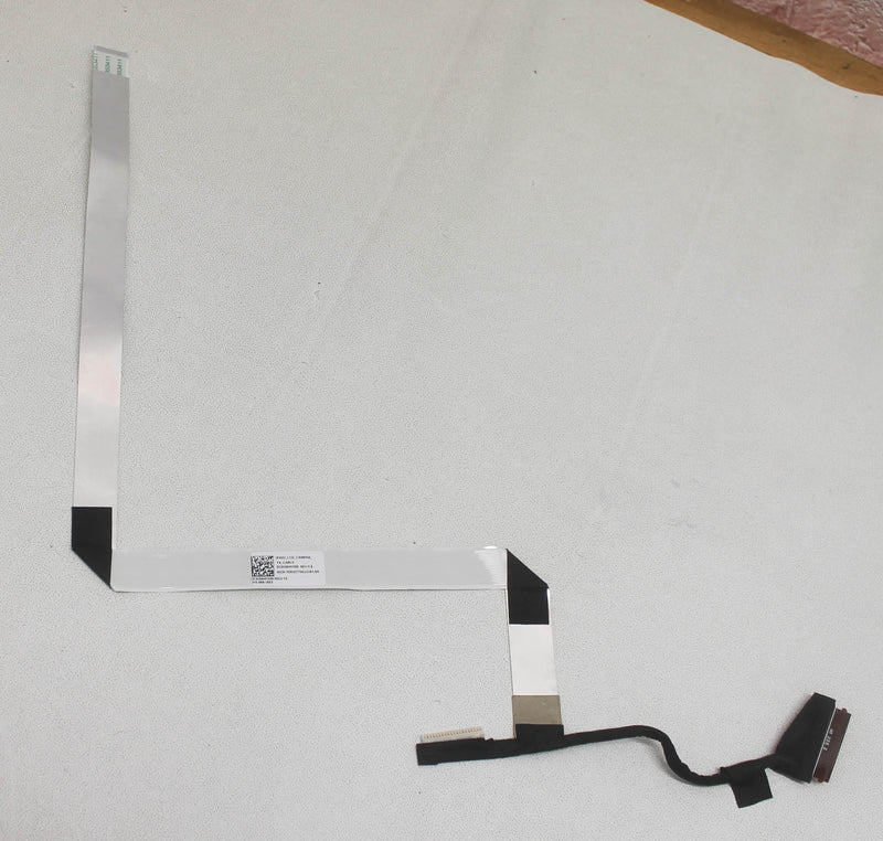dc020041x00-hp-cable-web-camera-&-ts-x360-15-ew1082wm-grade-a
