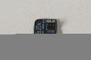 60nb09i0-ld1030-asus-lid-sensor-pc-board-gl552vwith-grade-a