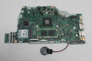 nb-khd11-003-acer-mb-amd-r5-7520u-16gb-uma-a315-24pt-r4u2-grade-a