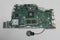 nb-khd11-003-acer-mb-amd-r5-7520u-16gb-uma-a315-24pt-r4u2-grade-a