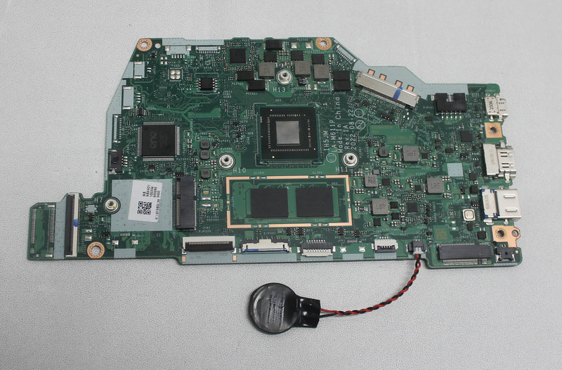 nb-khd11-003-acer-mb-amd-r5-7520u-16gb-uma-a315-24pt-r4u2-grade-a