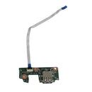 90nb06y0-r10010-asus-i-o-board-usb-x550za-grade-a