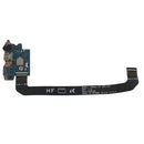 ba41-02887a-samsung-audiousb-and-card-reader-io-pc-board-with-cable-galaxy-book-pro-np950xdb-keyboard2us-grade-a