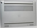 p48424-001-hp-bottom-base-cover-gls-omnibook-5-next-gen-ai-14-he0027nr-grade-a