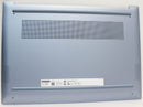n95993-001-hp-bottom-base-cover-syb-pavilion-16-af0065cl-grade-a