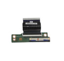 55-a6tn2-001-acer-board-keyboard-charger-with-cable-aspire-a317-53-377m-grade-a