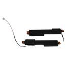 5sb0s32066-lenovo-speaker-set-left-and-right-h-83gh-ideapad-5-2-in-1-14q8x9-grade-a
